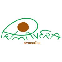Primavera Avocados logo