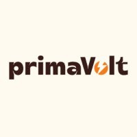 primavolt-shop-de.jpg