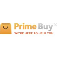 Prime Buy logo