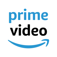 Prime Video logo