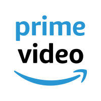 Prime Video logo
