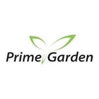 PRIMEGARDEN logo