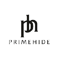 PRIMEHIDE logo