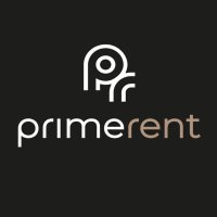 primerentcar-shop-it.png