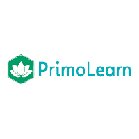 PrimoLearn logo