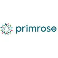 primrose-shop-gb.jpg