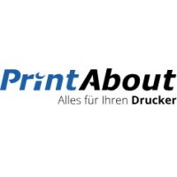 printabout-shop-de.jpg