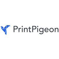 printpigeon-shop-gb.jpg