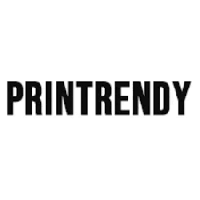 Printrendy logo