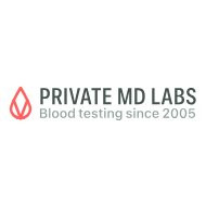 private-md-labs-shop-us.jpg
