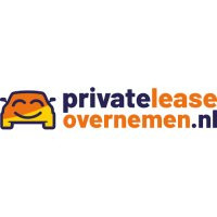 privatelease-overnemen-shop-nl.jpg
