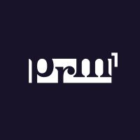 prm-shop-it.png