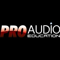 pro-audio-education-shop-nl.jpg