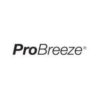 pro-breeze-shop-de.png