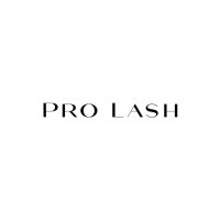 pro-lash-shop-us.png