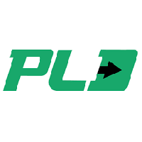 Pro-Line Direct logo
