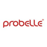 probelle-shop-us.jpg