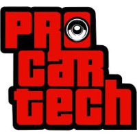 procartech-shop-nl.jpg