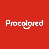 procolored-shop-de.png