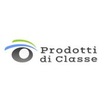 Prodotti di Classe logo