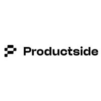 productside-shop-us.jpg