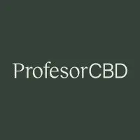 ProfesorCBD logo