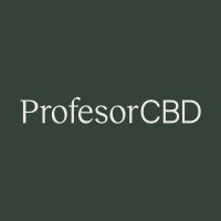 ProfesorCBD logo