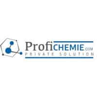 Profichemie logo