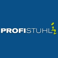 Profistuhl logo