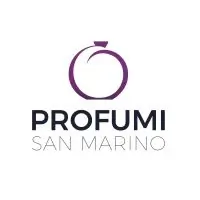 profumi-san-marino-shop-it.jpg