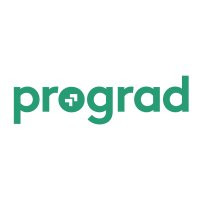 prograd-shop-us.jpg