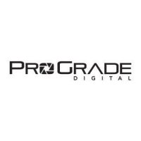prograde-digital-shop-gb.png