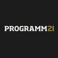 programm-21-shop-de.jpg