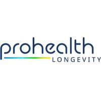 prohealth-shop-us.jpg