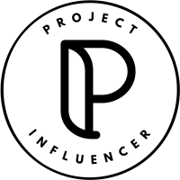 project-influencer-shop-gb.png