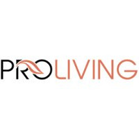 PROLIVING logo