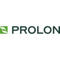 prolon-shop-de.png