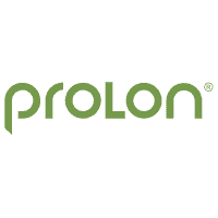 ProLon logo