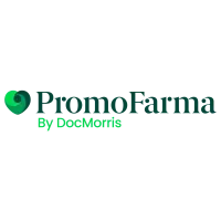 PromoFarma logo