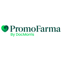 PromoFarma logo