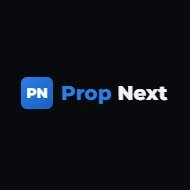 prop-next-shop-de.png