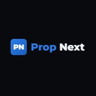 prop-next-shop-nl.jpg