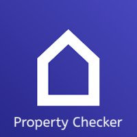 property-checker-shop-gb.jpg
