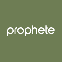 Prophete logo