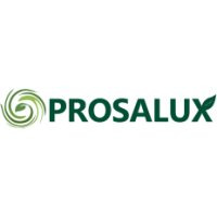 prosalux-shop-it.jpg