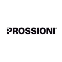 PROSSIONI logo