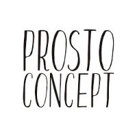 ProstoConcept logo