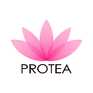 protea-hair-shop-ca.png