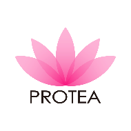 protea-hair-shop-gb.png