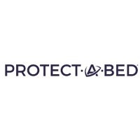 Protect A Bed logo